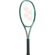 YONEX PERCEPT 97 RACQUET (310GR)