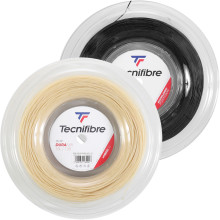 TECNIFIBRE DURAMIX HD (200 METERS) STRING REEL