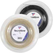 TECNIFIBRE MULTIFEEL (200 METERS) STRING REEL