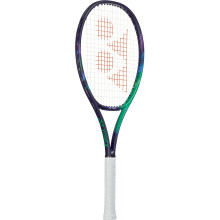 YONEX VCORE PRO 100L 2021 RACQUET (280GR)