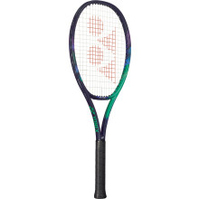 TEST RACQUET: YONEX VCORE PRO 100 2021 (300GR)