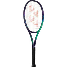 YONEX VCORE PRO 97D 2021 RACQUET (320GR)