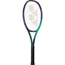 YONEX VCORE PRO 97H 2021 RACQUET (330GR)