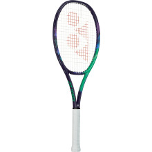 YONEX VCORE PRO 97L 2021 RACQUET (290GR)