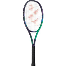 YONEX VCORE PRO 97 2021 RACQUET (310GR)