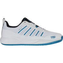 K-SWISS ULTRA COURT PADEL SHOES