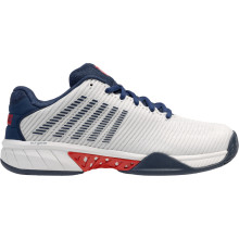 K-SWISS HYPERCOURT EXPRESS 2 ALL COURT SHOES