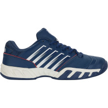 K-SWISS BIGSHOT LIGHT 4 ALL-COURT SHOES