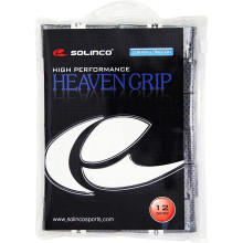 PACK OF 12 SOLINCO HEAVEN OVERGRIPS