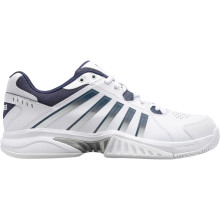 K-SWISS RECEIVER V ALL COURT SHOES