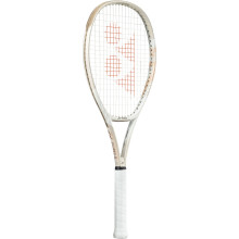 YONEX VCORE 100 SAND RACKET (300 GR)