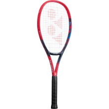 YONEX VCORE 100 RACQUET (300 GR)