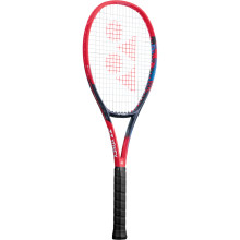 YONEX VCORE 95 RACQUET (310 GR)