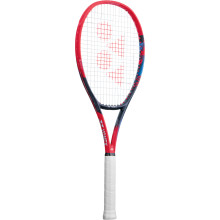 YONEX VCORE 98L RACQUET (285 GR)