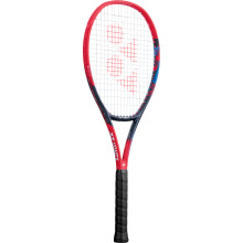 YONEX VCORE 98 RACQUET (305 GR)