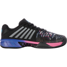 K-SWISS EXPRESS LIGHT 3 PADEL/TERRE BATTUE SHOES