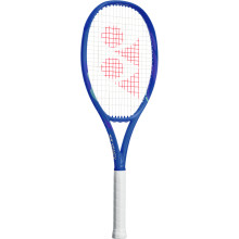 08ez100lyx_1.jpg