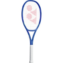 YONEX EZONE 98L BLAST BLUE RACKET (285 GR)