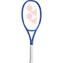 YONEX EZONE 98 BLAST BLUE RACKET (305 GR)