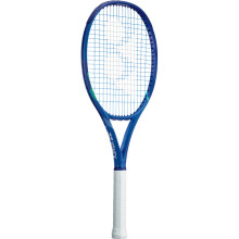 YONEX EZONE ALPHA SL BLAST BLUE RACKET (245 GR)