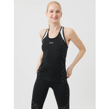 WOMEN'S BJÖRN BORG BORG BLOCK TANK TOP