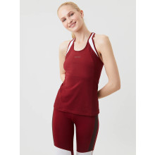 WOMEN'S BJÖRN BORG BORG BLOCK TANK TOP