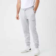 BJORN BORG LOGO PANTS