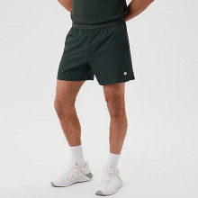 BJORN BORG ACE SHORTS