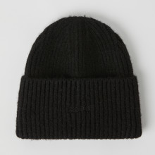 BJORN BORG BEANIE