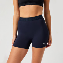 BJORN BORG WOMEN'S ACE STRETCH SHORTS