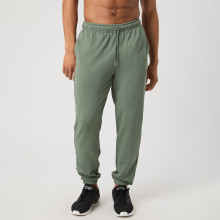 BJORN BORG TENNIS CLASSIC COTTON PANTS