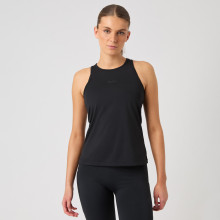 BJORN BORG WOMEN'S TENNIS RACERBACK TANK TOP