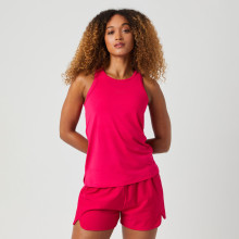 BJORN BORG WOMEN'S TENNIS RACERBACK TANK TOP