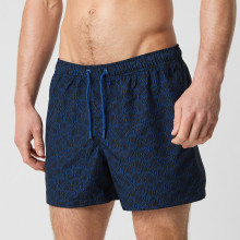 BJORN BORG PRINT SWIM SHORTS