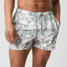 BJORN BORG PRINT SWIM SHORTS