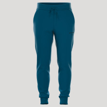 BJORN BORG ESSENTIAL PANTS