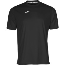 T-SHIRT JOMA JUNIOR COMBI