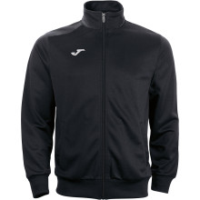 JOMA GALA JACKET
