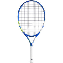 JUNIOR BABOLAT DRIVE 23 RACQUET (NEW)