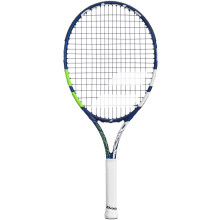 JUNIOR BABOLAT DRIVE 24 RACQUET (NEW)