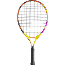 BABOLAT NADAL JUNIOR 21 RAFA RACQUET