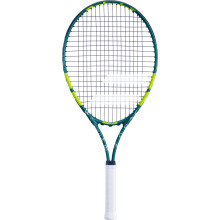 JUNIOR BABOLAT 25 WIMBLEDON 2022 RACQUET