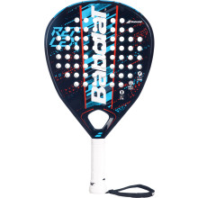 BABOLAT REFLEX PADEL RACQUET