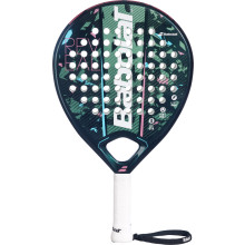 BABOLAT REVEAL PADEL RACQUET