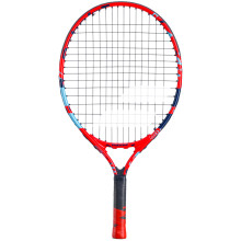 19inch Custom Tennis Racket Tennis Racquet for Kids with Cover