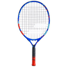 JUNIOR BABOLAT BALLFIGHTER 21 RACQUET (NEW 2023)