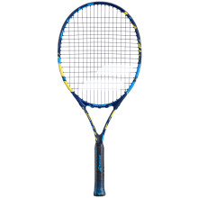 JUNIOR BABOLAT BALLFIGHTER 25 RACQUET (NEW 2023)