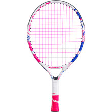 JUNIOR BABOLAT B'FLY 17 RACQUET (NEW 2023)