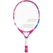 BABOLAT JUNIOR B'FLY 19 RACKET