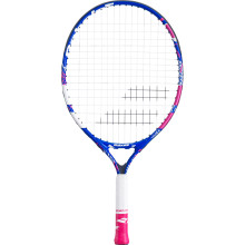 JUNIOR BABOLAT B'FLY 21 RACQUET (NEW 2023)